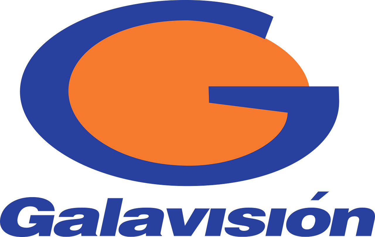Galavisión