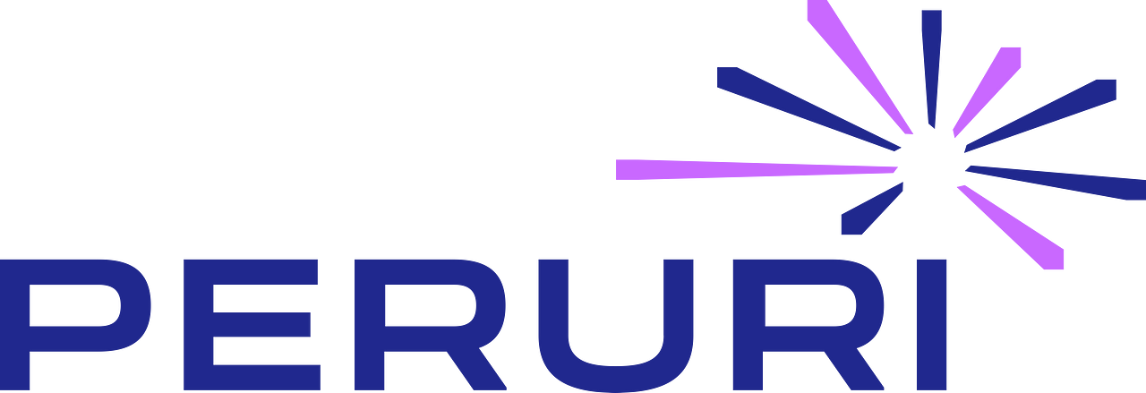 Percetakan Uang Republik Indonesia