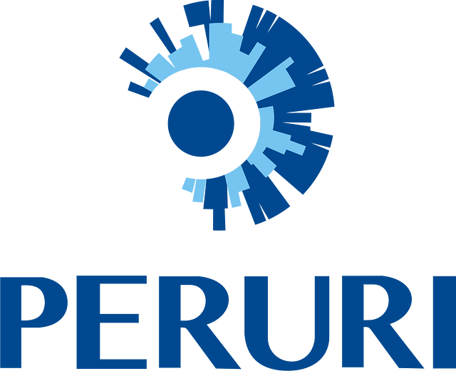 Percetakan Uang Republik Indonesia