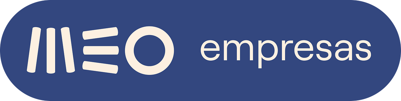 MEO Empresas
