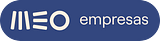 MEO Empresas