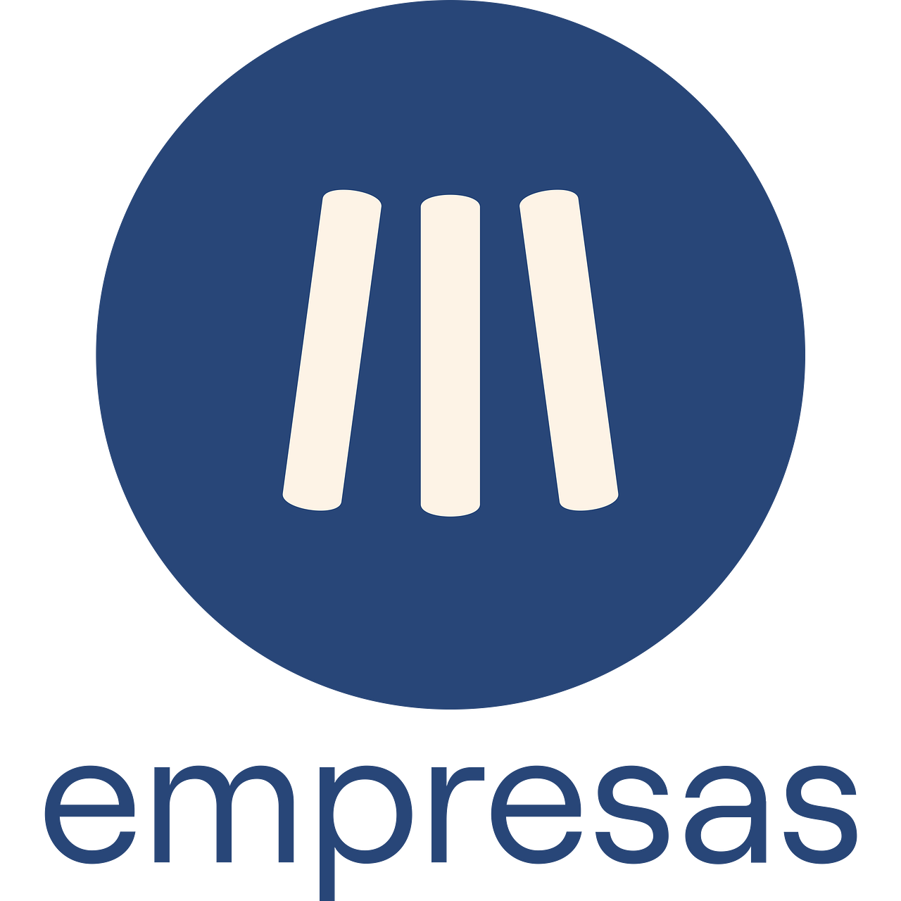 MEO Empresas