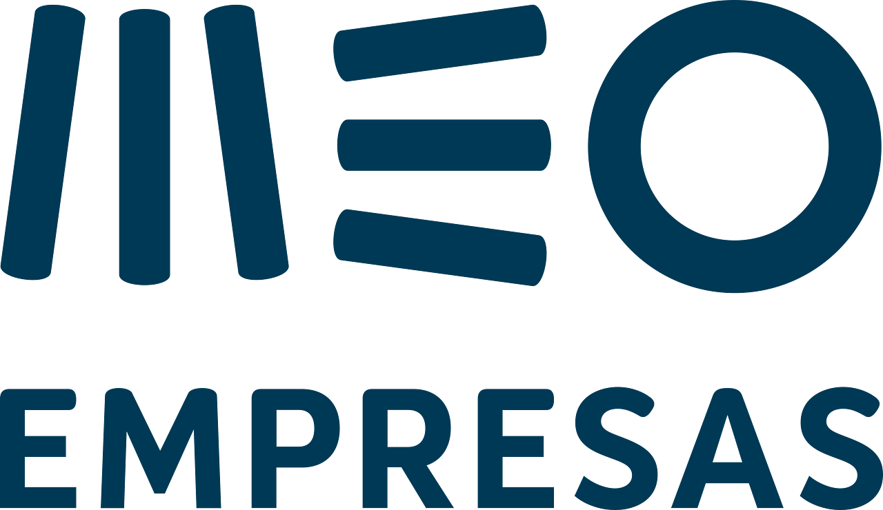 MEO Empresas