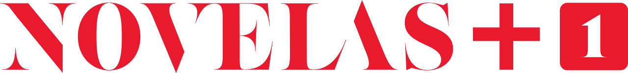 Novelas+ 1