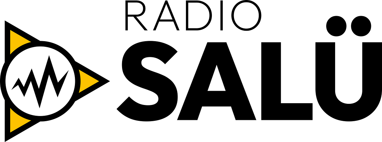 Radio Salü