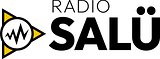 Radio Salü