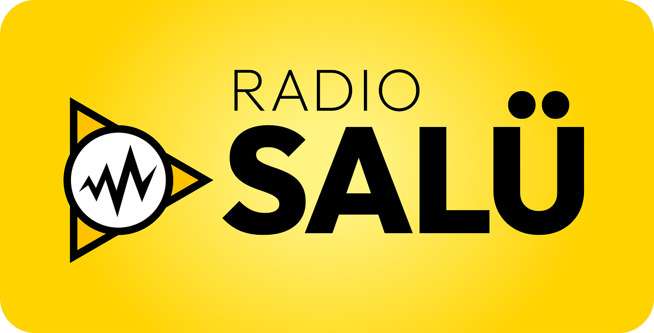 Radio Salü