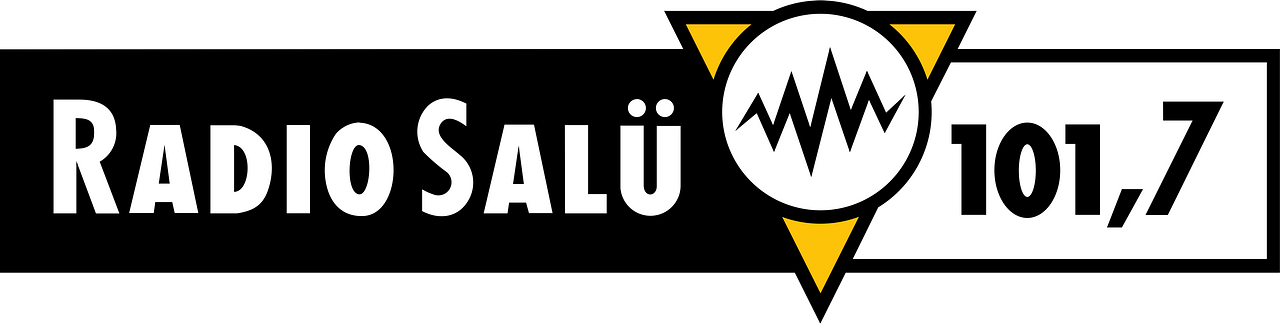 Radio Salü
