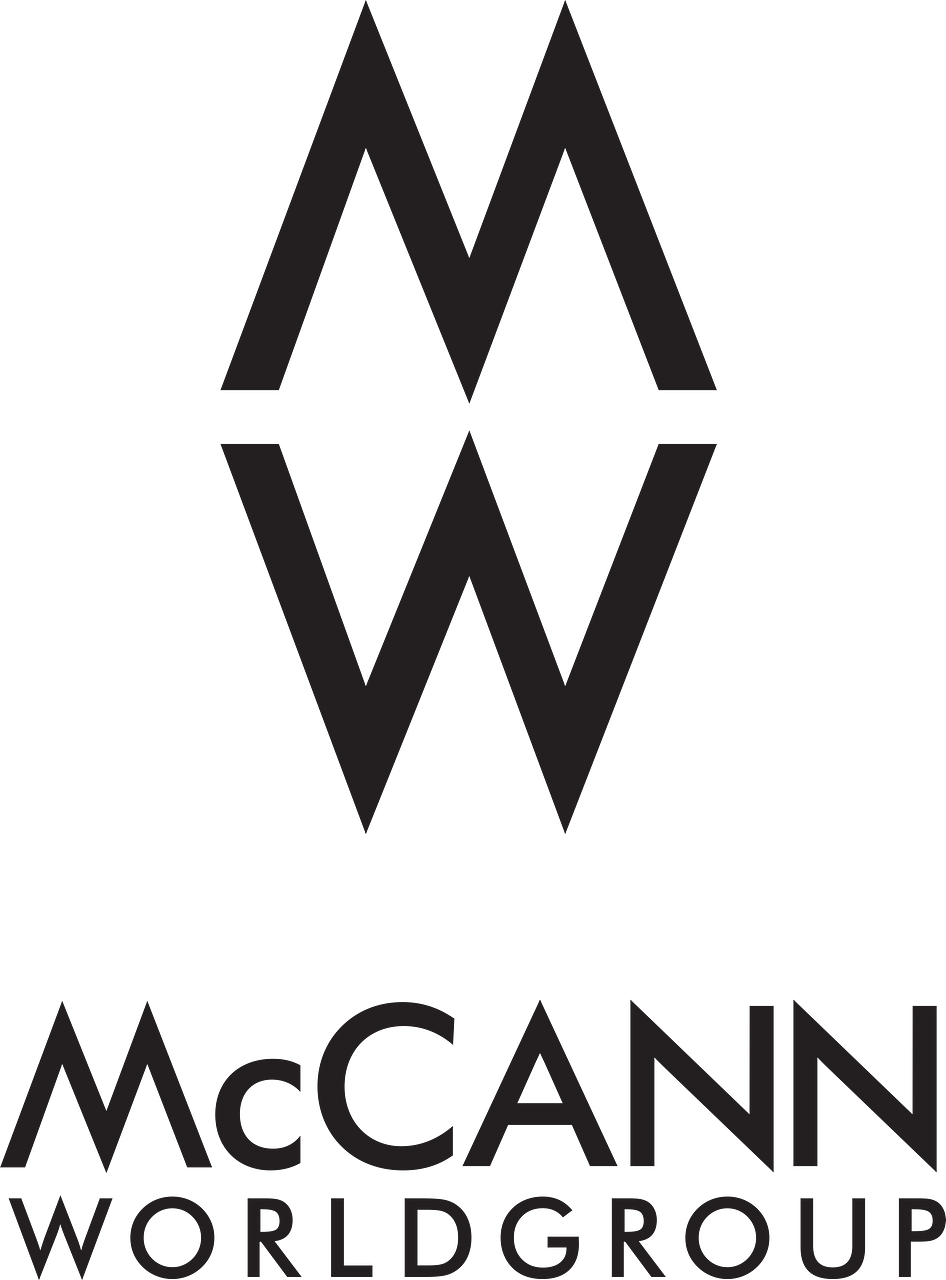 McCann Worldgroup