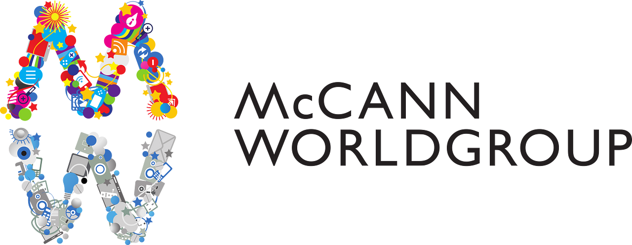 McCann Worldgroup