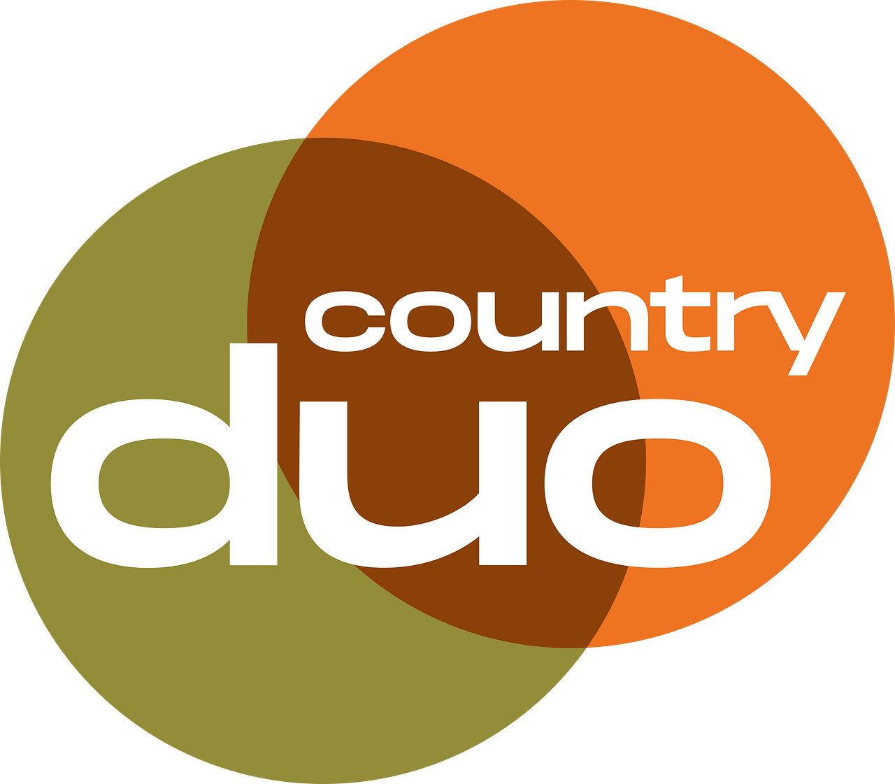 Duo Country