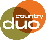 Duo Country
