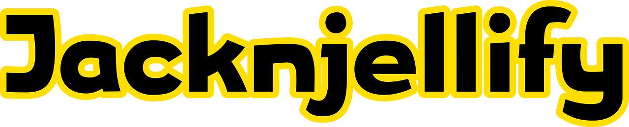 Jacknjellify