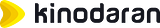 Kinodaran