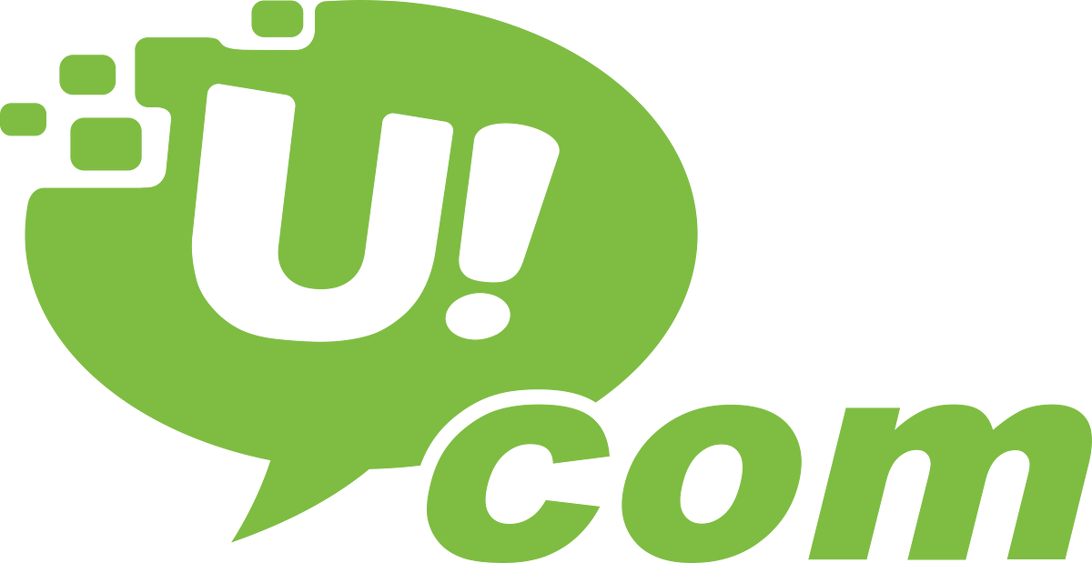 Logos Download | Ucom