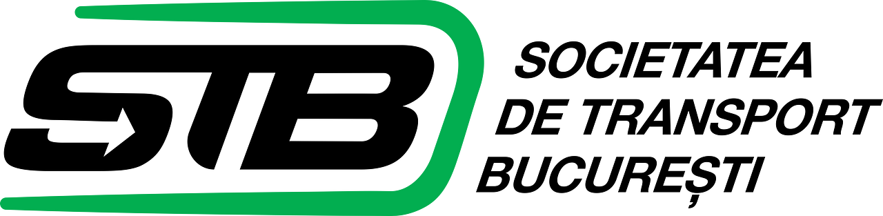 Societatea de Transport București