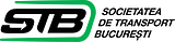 Societatea de Transport București