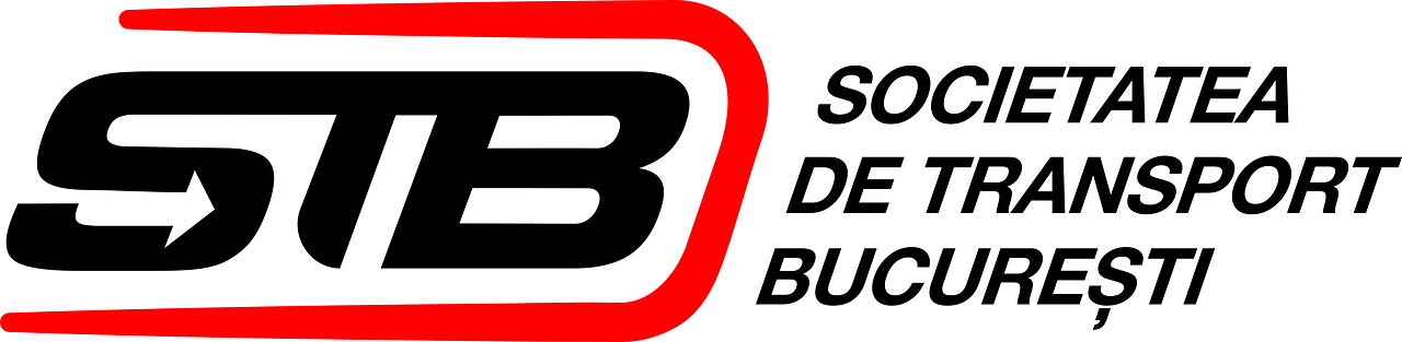 Societatea de Transport București