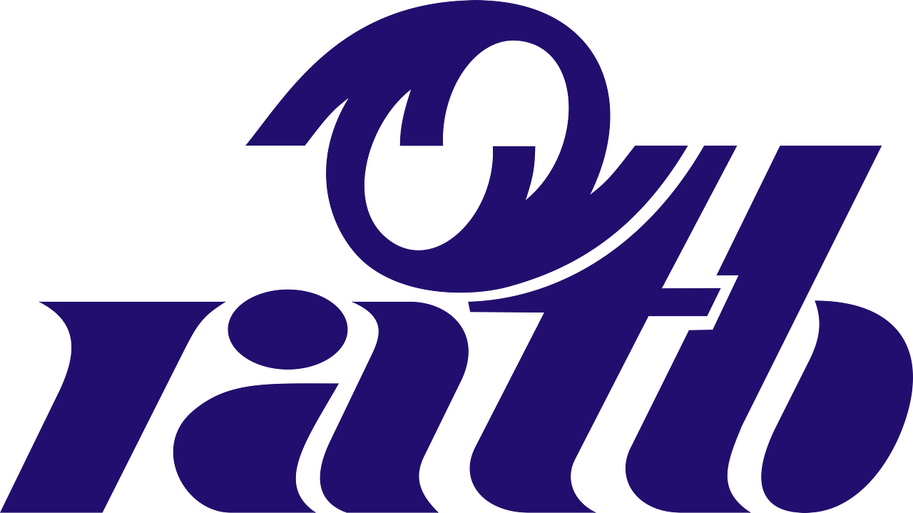 Societatea de Transport București