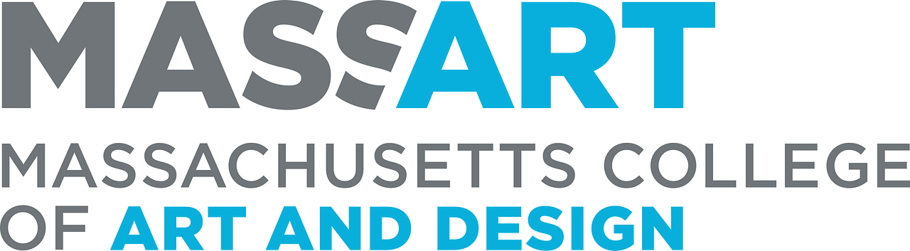 Massachusetts College of Art and Design