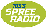 105'5 Spreeradio