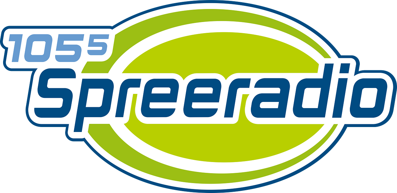 105'5 Spreeradio