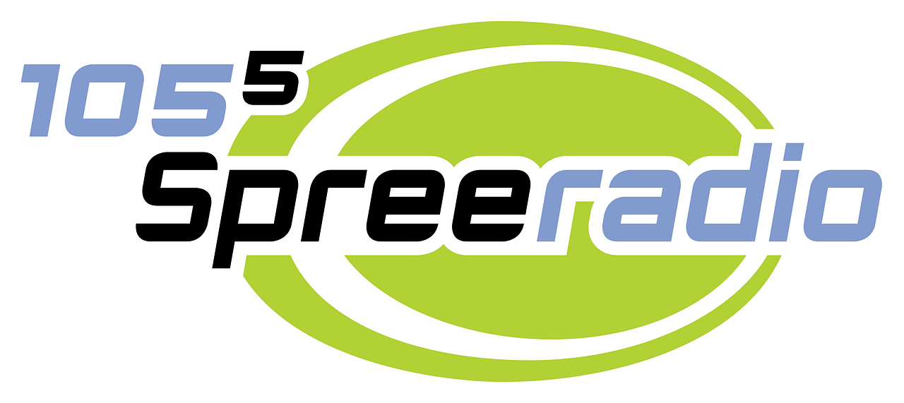 105'5 Spreeradio