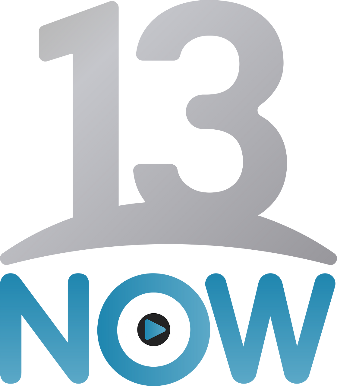 13Now
