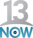 13Now