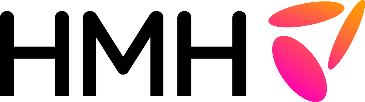 Houghton Mifflin Harcourt