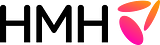 Houghton Mifflin Harcourt