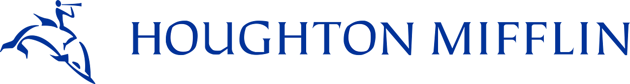 Houghton Mifflin Harcourt