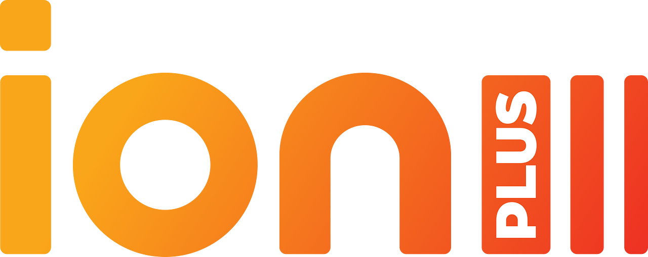 Ion Plus