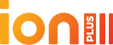 Ion Plus
