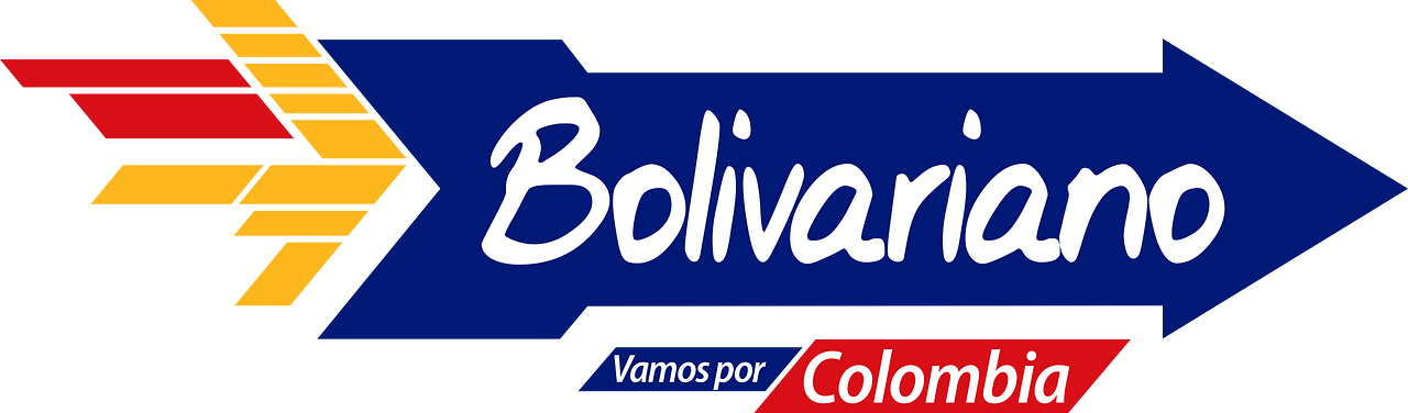 Bolivariano