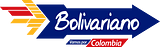 Bolivariano