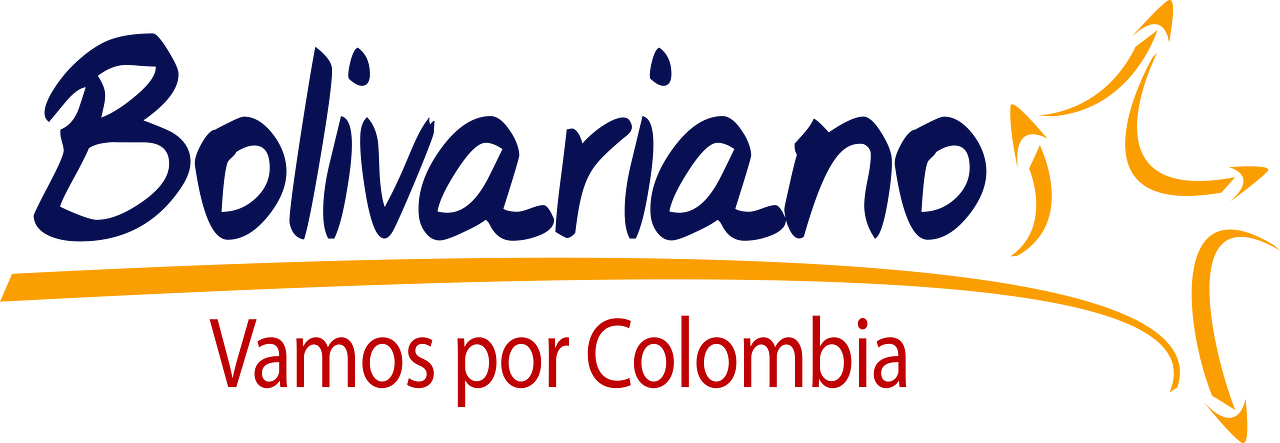 Bolivariano