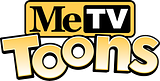 MeTV Toons