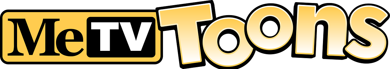MeTV Toons