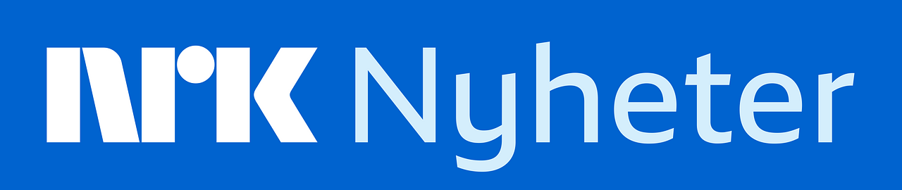 NRK Nyheter