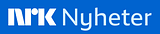 NRK Nyheter