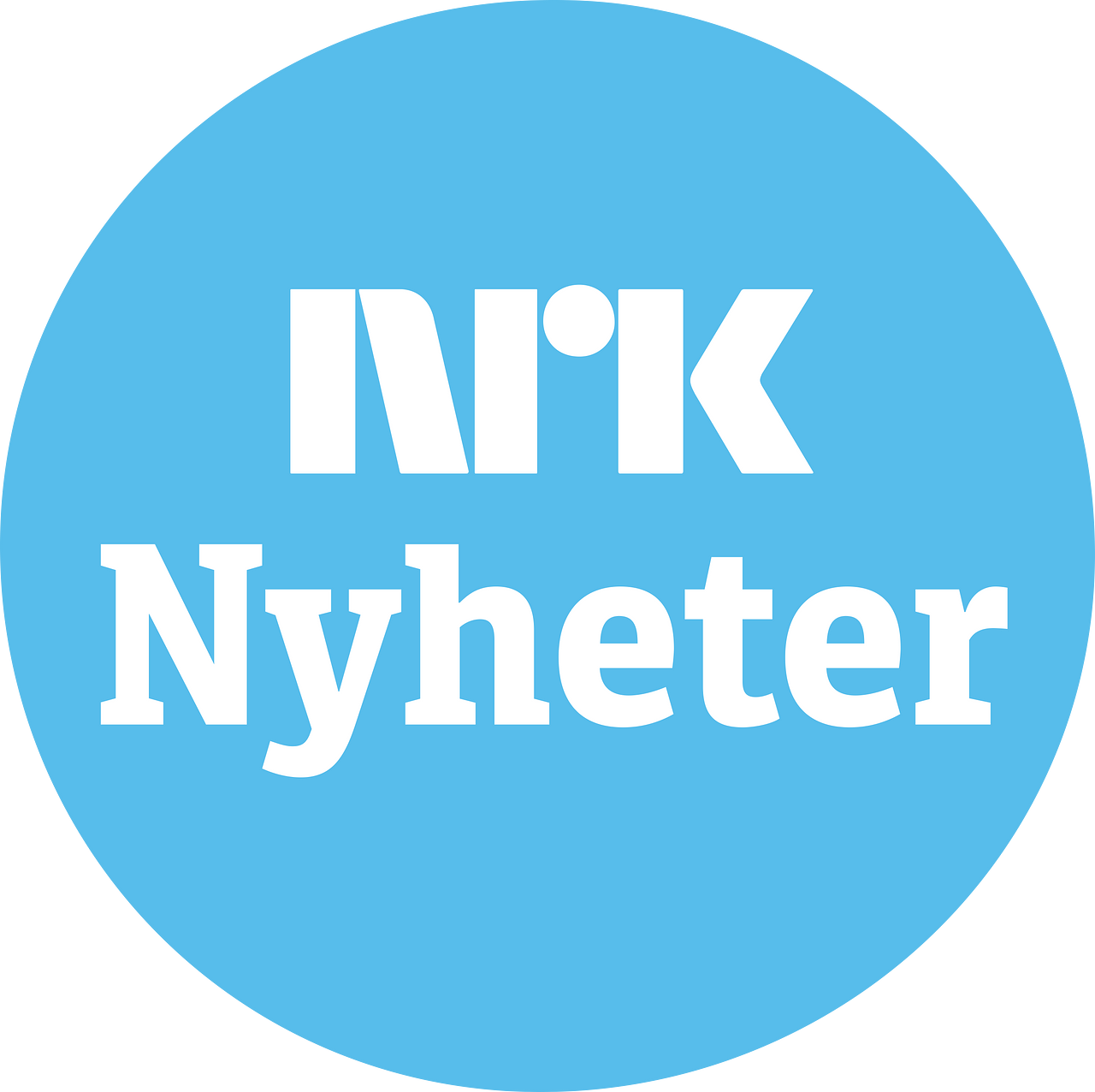 NRK Nyheter
