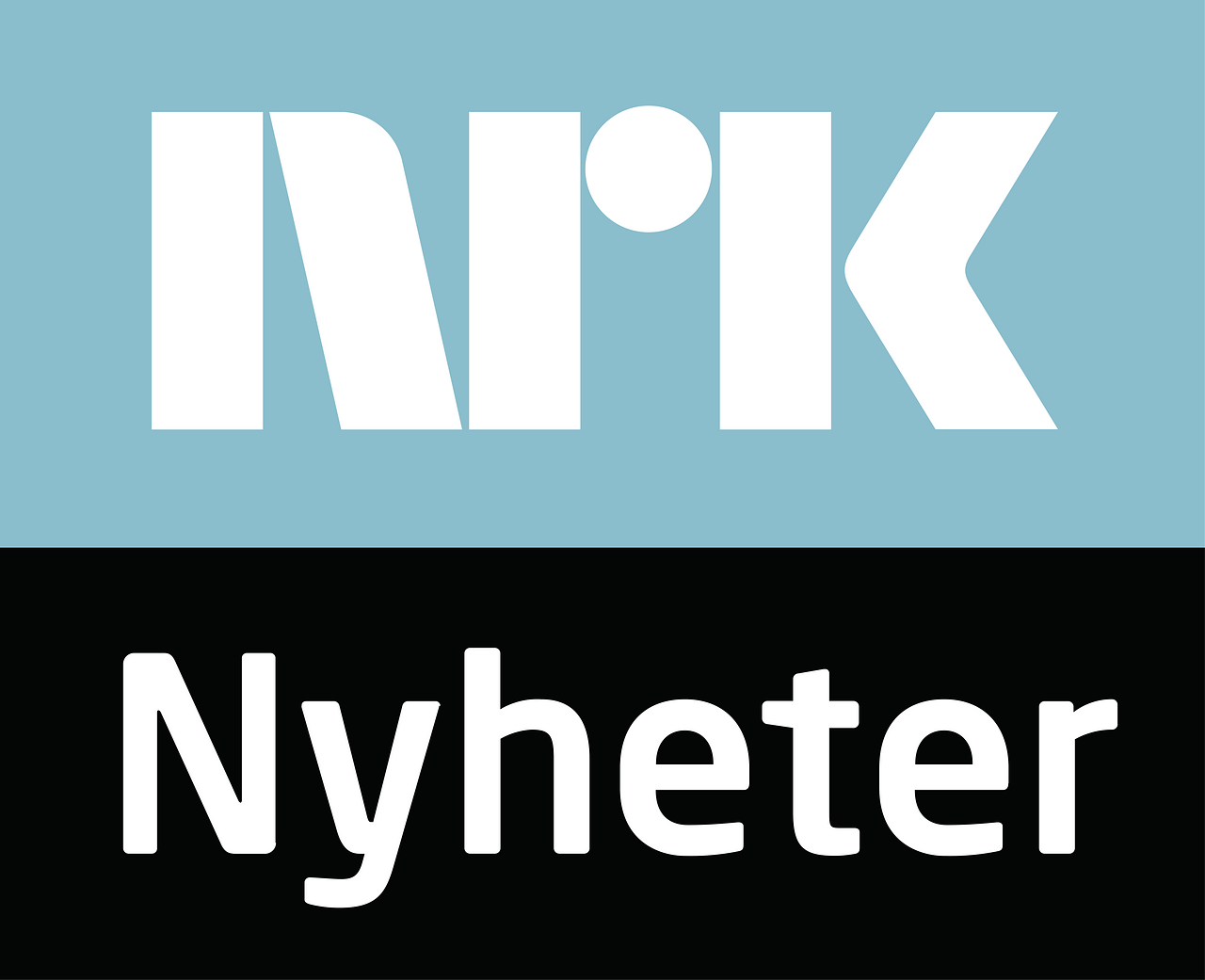 NRK Nyheter