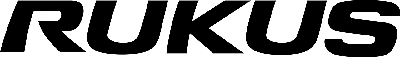 Toyota Rumion
