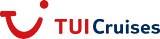 TUI Cruises
