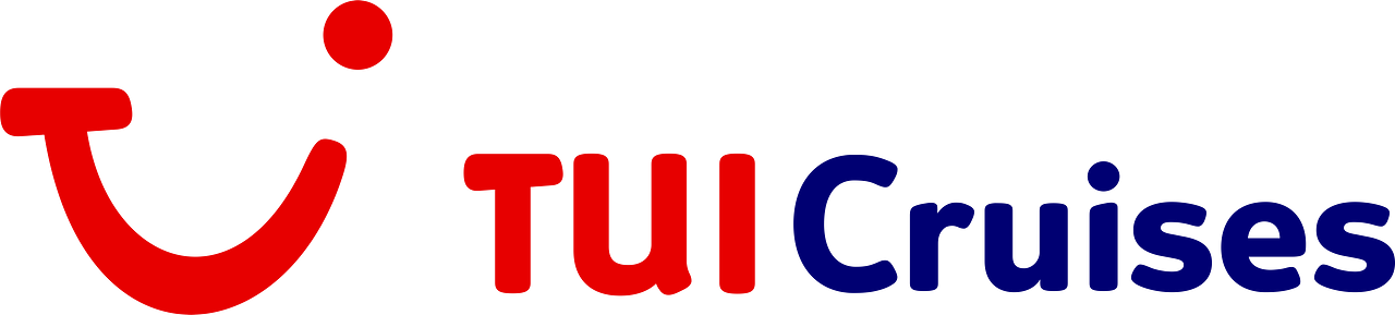 TUI Cruises