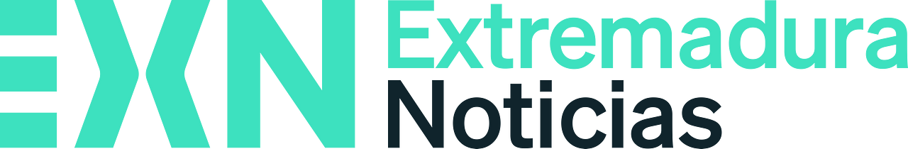 Extremadura Noticias