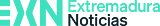 Extremadura Noticias