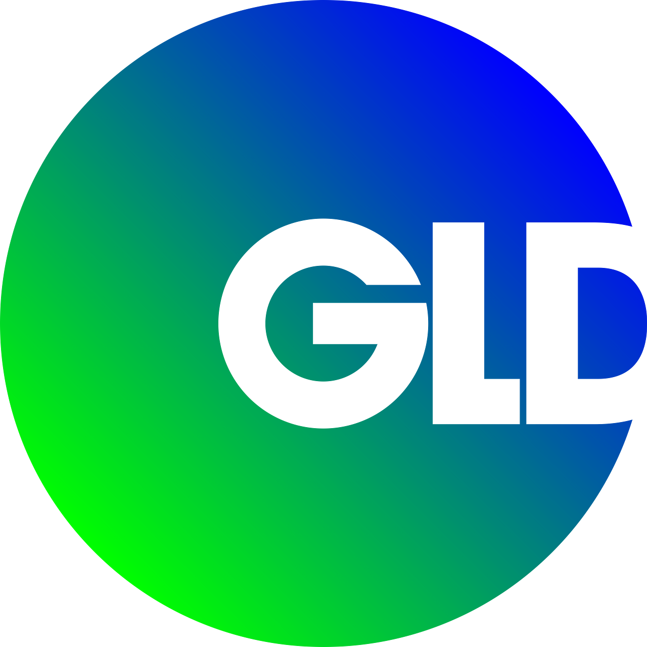 Omroep Gelderland