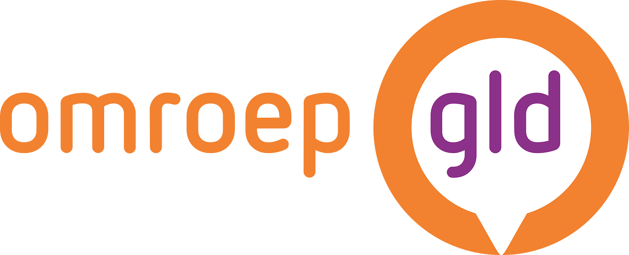 Omroep Gelderland